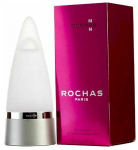 Rochas Rochas Man Perfume EDT 100 ml