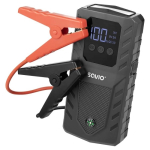 Battery starter Savio JS-01 10 000 mAh