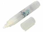 Pen | 10ml | primer | 8mm