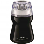 Tefal GT1108 Blade grinder 180W