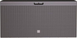 Garden Chest BOXE RATO PLUS 290 l - Umbra
