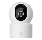 Webcam Xiaomi Smart Camera C302 | Dome | 3 MP | H.265 | microSD card (8 GB to 256 GB)