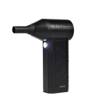 Savio MD‑01 Handheld Blower 60W 4000mAh
