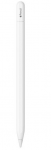 Apple MUWA3ZM/A Pencil Stylus USB-C