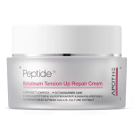 APOTHE Peptide 11 Botulinum Tension Up Repair Cream 50ml