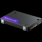 Solidigm D7-PS1010 Series (7.68TB, 2.5in PCIe 5.0 x4, Hynix V7, TLC) Generic Single Pack