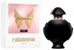 Paco Rabanne Olymp&eacute;a Parfum Perfume PAR 30 ml