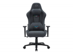 Onex Short Pile Linen | Onex | Gaming chairs | Gaming chairs | Graphite