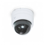 Ubiquiti G5 Dome Ultra IP security camera Indoor & outdoor 2688 x 1512 pixels Ceiling/wall