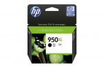 Original Ink- Black HP 950XL (CN045AE)
