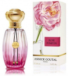 Annick Goutal Rose Pompon Perfume EDT 100 ml