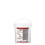 White super-concentrated hand paste 4000 ml