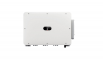 Huawei Smart PV Controller With DC Surge Protection Type I+II | SUN 2000-115KTL-M2