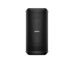 Bose Sub1 - active bass module