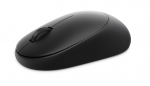 Dell Pro 5 Mouse MS526 Optical
