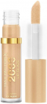 Max Factor 2000 Calorie Lip Glaze 005 Honey Creme 4,4 ml