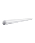Baseus Smooth Writing 3 Bluetooth Active Stylus