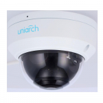 IPC-D134-AF28 ~ Uniarch IP kamera 4MP 2.8mm