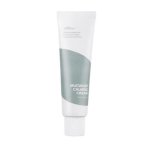 Isntree Mugwort Calming Cream 50ml