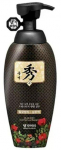 Daeng Gi Meo Ri Anti-hair loss shampoo Oriental Special Shampoo 500 ml