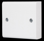 WRS485 ~ U-PROX Wiegand - RS485 konvertors