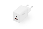 Digitus | USB GaN Charger 45W