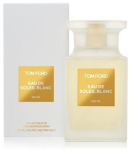 Tom Ford Soleil Blanc Perfume EDP 100 ml
