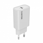 Canyon OnCharge 30CL 30W, White