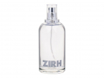 ZIRH Classic EDT 125ml