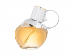 Azzaro Wanted EDP 30ml