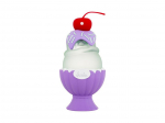 Anna Sui Sundae EDT 50ml
