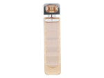 HUGO BOSS Boss Orange Woman EDT 50ml