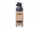 Revlon Colorstay Makeup 30ml / SPF15