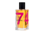 Iceberg Eau de Iceberg Wild Rose EDT 100ml