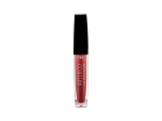 Artdeco Lip Brilliance Lip Gloss 5ml