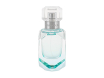 Tiffany & Co. Tiffany & Co. EDP 30ml
