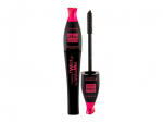 BOURJOIS Paris Twist Up The Volume Mascara 8ml
