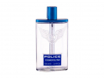 Police Cosmopolitan EDT 100ml