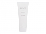 Sachajuan Finish Cream Hair Cream 75ml
