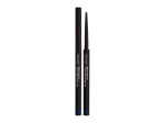Shiseido MicroLiner Ink Eye Pencil 0,08g