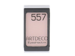 Artdeco Matt Eye Shadow 0,8g