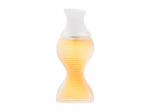 Montana Parfum De Peau EDT 30ml