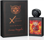 Lorenzo Pazzaglia Sweet Xplosion PAR 50ml