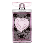 Franck Olivier Passion EDP 75ml