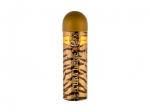 Cuba Jungle Deodorant 200ml