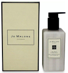 Jo Malone Lime Basil & Mandarin Body Lotion 250ml