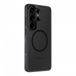Tactical MagForce Hyperstealth Cover for Samsung Galaxy S26 Ultra / Asphalt