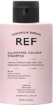 REF Illuminate Colour Shampoo 100ml