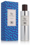 La Maison de la Vanille Blue Oia Vanille Muguet EDP 100ml