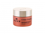 NUXE Creme Prodigieuse Boost Night Skin Cream 50ml